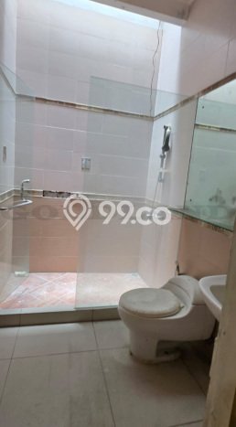 Dijual Hunian Mewah dengan Fasilitas Sekitar Lengkap di Kelapa Gading, Jakarta Utara Dijual Hunian Mewah dengan Fasilitas Sekitar Lengkap di Kelapa Gading, Jakarta Utara