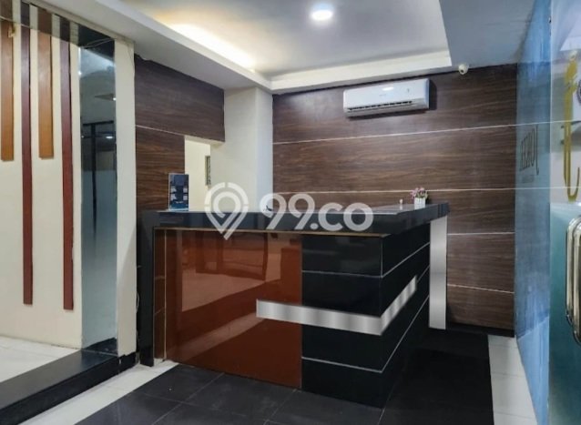 Ruko Bagus Dijual LB 700m2 Lokasi Strategis Jakarta Barat Area Cocok untuk Berbisnis Ruko Bagus Dijual LB 700m2 Lokasi Strategis Jakarta Barat Area Cocok untuk Berbisnis