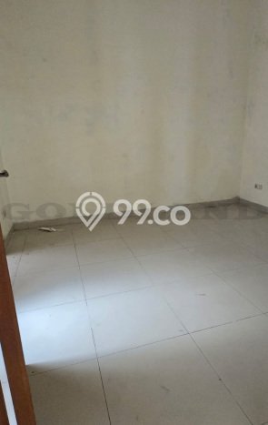 Dijual Hunian Mewah dengan Fasilitas Sekitar Lengkap di Kelapa Gading, Jakarta Utara Dijual Hunian Mewah dengan Fasilitas Sekitar Lengkap di Kelapa Gading, Jakarta Utara
