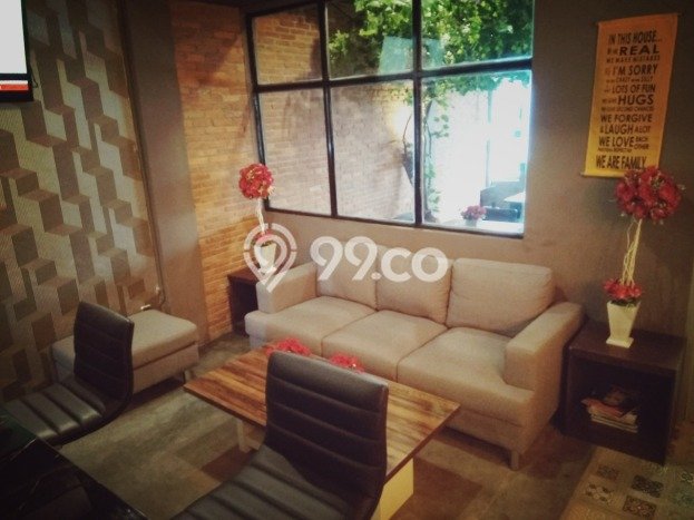 Ruko Bagus Dijual LB 700m2 Lokasi Strategis Jakarta Barat Area Cocok untuk Berbisnis Ruko Bagus Dijual LB 700m2 Lokasi Strategis Jakarta Barat Area Cocok untuk Berbisnis