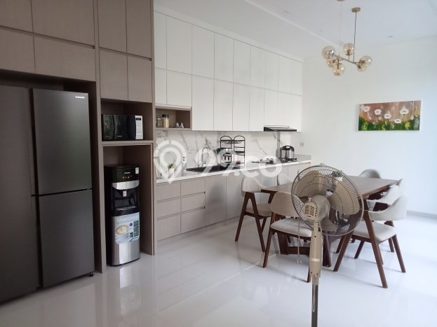 For Sale Rumah Elit Exclusive di Semarang Selatan, Semarang For Sale Rumah Elit Exclusive di Semarang Selatan, Semarang