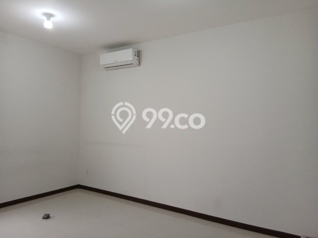 Rumah Modern Minimalis 2 Kamar Siap Huni di Semarang Barat Rumah Modern Minimalis 2 Kamar Siap Huni di Semarang Barat