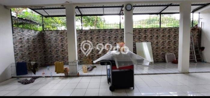 For Sale Rumah Mewah Exclusive di Semarang Selatan, Semarang For Sale Rumah Mewah Exclusive di Semarang Selatan, Semarang