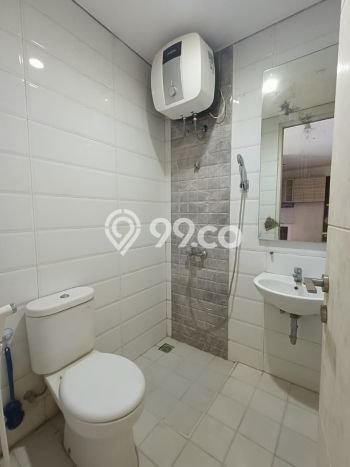Disewakan segera rumah minimalis strategis 3 Kamar di Semarang Barat, Semarang Disewakan segera rumah minimalis strategis 3 Kamar di Semarang Barat, Semarang