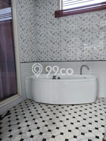 Rumah Modern Cantik 2 Kamar Siap Huni di Semarang Timur Rumah Modern Cantik 2 Kamar Siap Huni di Semarang Timur