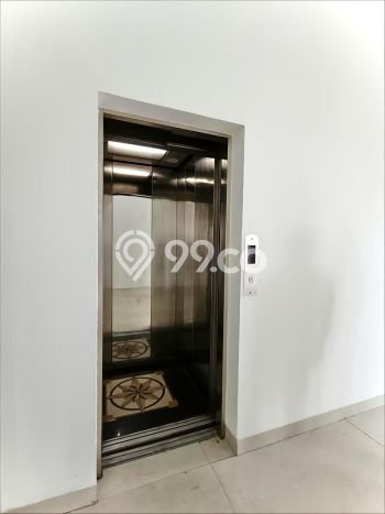 Kantor Dijual di Kebayoran Lama Jakarta Selatan dengan LB 600m2 Kantor Dijual di Kebayoran Lama Jakarta Selatan dengan LB 600m2