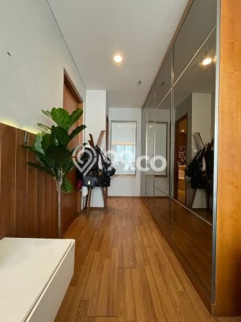 Paling Dicari! Apartemen Premium Dijual di Kemang Punya 2 Bedroom Paling Dicari! Apartemen Premium Dijual di Kemang Punya 2 Bedroom