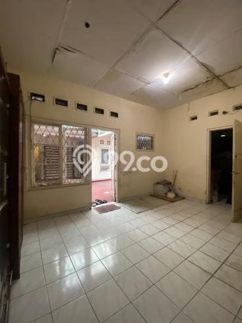 Hunian Super Mewah dengan Akses Paling Strategis di Gandaria, Jakarta Selatan Hunian Super Mewah dengan Akses Paling Strategis di Gandaria, Jakarta Selatan