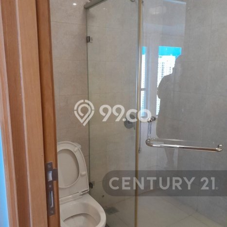 Dijual Segera Apartemen 2 KT & 1 KM di Kemayoran, Jakarta Pusat Dijual Segera Apartemen 2 KT & 1 KM di Kemayoran, Jakarta Pusat