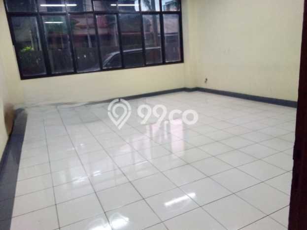 FOR RENT! Gudang di Cipinang Cocok untuk Bisnis 43m2 FOR RENT! Gudang di Cipinang Cocok untuk Bisnis 43m2