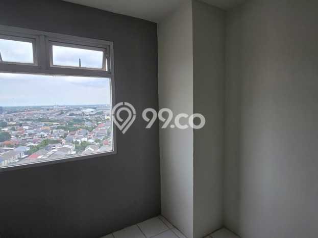 Unit Apartemen 2 Kamar & 1 Kamar Mandi Dijual di Kelapa Gading, Jakarta Utara Unit Apartemen 2 Kamar & 1 Kamar Mandi Dijual di Kelapa Gading, Jakarta Utara