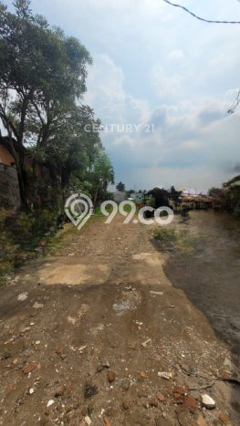 Dijual Tanah di Pondok Aren Tangerang Selatan Luas 13000m2 SHM Dijual Tanah di Pondok Aren Tangerang Selatan Luas 13000m2 SHM
