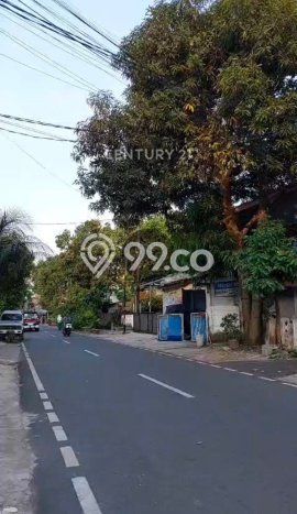 Rumah Minimalis 3 KT di Percetakan Negara Jakarta Pusat Rumah Minimalis 3 KT di Percetakan Negara Jakarta Pusat