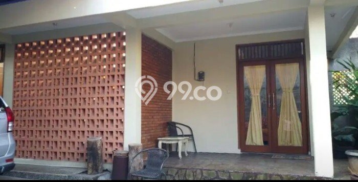 For Sale Rumah Mewah Exclusive di Kramat Jati, Jakarta Timur For Sale Rumah Mewah Exclusive di Kramat Jati, Jakarta Timur