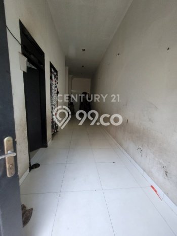 Rumah Minimalis 7 KT di Sumur Batu Jakarta Pusat Unfurnished Rumah Minimalis 7 KT di Sumur Batu Jakarta Pusat Unfurnished