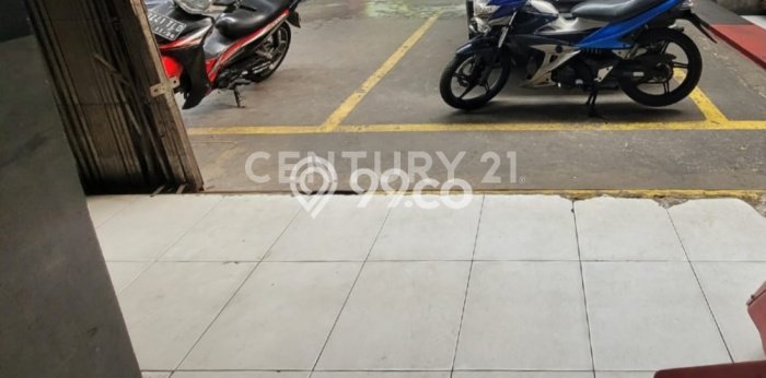 Ruko Bagus Dijual di Rawamangun Jakarta Timur Strategis Cocok untuk Kembangkan Bisnis Ruko Bagus Dijual di Rawamangun Jakarta Timur Strategis Cocok untuk Kembangkan Bisnis