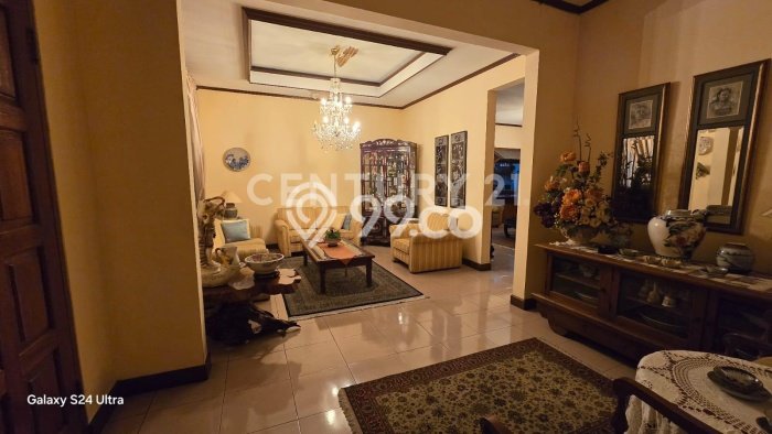 Siap Huni Hunian Elit 5 Kamar di Pasar Minggu Dekat ke Mana Pun Siap Huni Hunian Elit 5 Kamar di Pasar Minggu Dekat ke Mana Pun