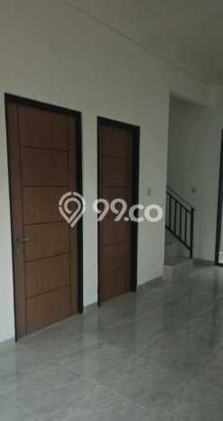 Dijual Rumah Strategis Bagus Punya 4 KT di BSD Tangerang Selatan SHM Dijual Rumah Strategis Bagus Punya 4 KT di BSD Tangerang Selatan SHM