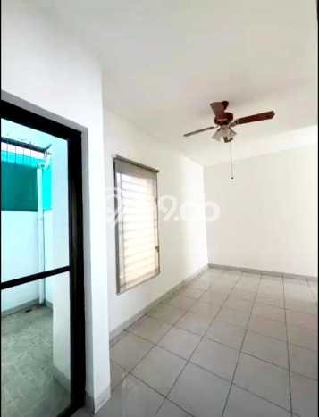 Dijual Rumah Eksklusif 3 KT di Bintaro, Tangerang Selatan Dijual Rumah Eksklusif 3 KT di Bintaro, Tangerang Selatan