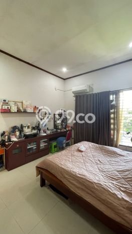 Ready to Use! Premium House LT 221m2 Desain Modern di Sektor 9-Bintaro Ready to Use! Premium House LT 221m2 Desain Modern di Sektor 9-Bintaro