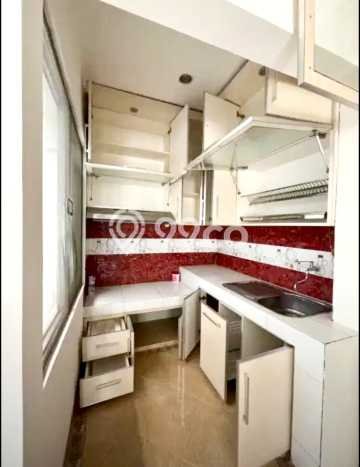Dijual Rumah Eksklusif 3 KT di Bintaro, Tangerang Selatan Dijual Rumah Eksklusif 3 KT di Bintaro, Tangerang Selatan