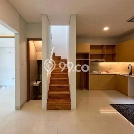 For Sale Hunian Rumah Nyaman 3 Kamar di Bintaro, Tangerang Selatan For Sale Hunian Rumah Nyaman 3 Kamar di Bintaro, Tangerang Selatan