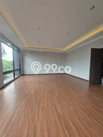 For Sale! Premium House LT 267m2 Desain Elegan di Sektor 9-Bintaro For Sale! Premium House LT 267m2 Desain Elegan di Sektor 9-Bintaro