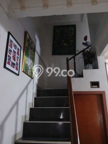 Dijual Rumah Mewah Elegan Dengan View Eksklusif di Graha Raya, Tangerang Selatan Dijual Rumah Mewah Elegan Dengan View Eksklusif di Graha Raya, Tangerang Selatan