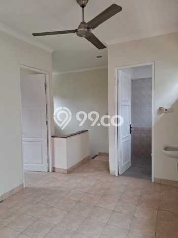 Rumah Harga Terjangkau 2 KT di Bintaro, Tangerang Selatan Rumah Harga Terjangkau 2 KT di Bintaro, Tangerang Selatan