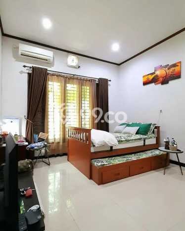 Ready to Use! Premium House LT 221m2 Desain Modern di Sektor 9-Bintaro Ready to Use! Premium House LT 221m2 Desain Modern di Sektor 9-Bintaro