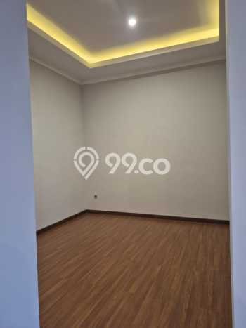 Rumah Luxury Modern Tanpa Renovasi di Sektor 9-Bintaro Tangerang Selatan Rumah Luxury Modern Tanpa Renovasi di Sektor 9-Bintaro Tangerang Selatan