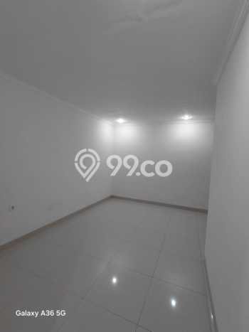 Rumah Minimalis 6 KT di Bintaro Tangerang Selatan Unfurnished Rumah Minimalis 6 KT di Bintaro Tangerang Selatan Unfurnished