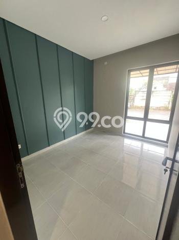 Hunian Mewah LB 140m2 Siap Pakai Desain Elegan di Graha Raya, Tangerang Selatan Hunian Mewah LB 140m2 Siap Pakai Desain Elegan di Graha Raya, Tangerang Selatan