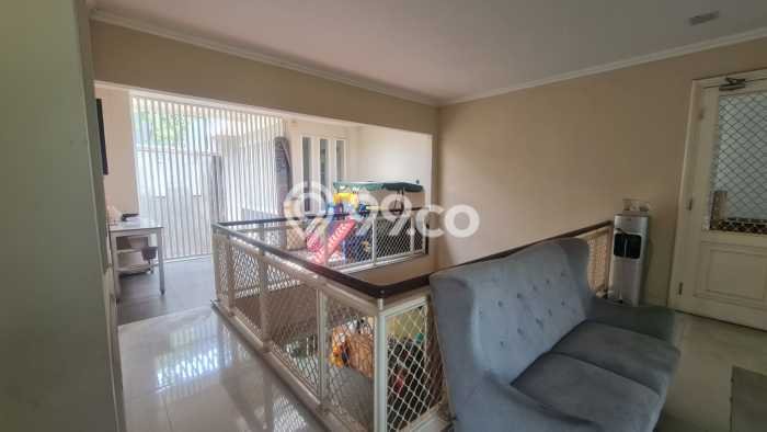 Jual Rumah Luas Megah Dengan View Eksklusif di Sektor 9-Bintaro, Tangerang Selatan Jual Rumah Luas Megah Dengan View Eksklusif di Sektor 9-Bintaro, Tangerang Selatan