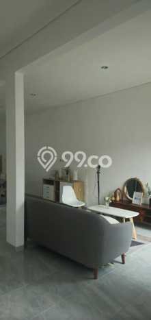 Dijual Rumah Strategis Bagus Punya 4 KT di BSD Tangerang Selatan SHM Dijual Rumah Strategis Bagus Punya 4 KT di BSD Tangerang Selatan SHM