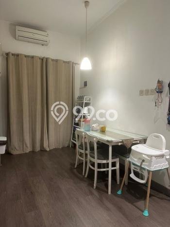 For Sale Rumah 3 Kamar Lokasi Strategis Bagus dan Strategis di Serpong For Sale Rumah 3 Kamar Lokasi Strategis Bagus dan Strategis di Serpong