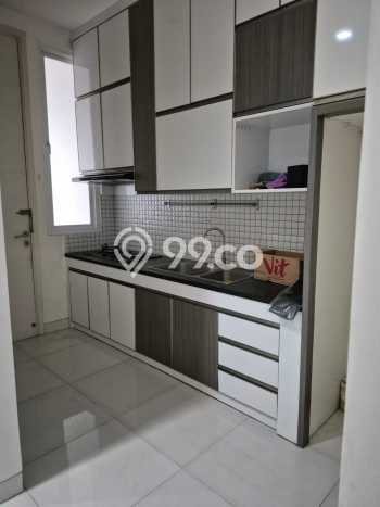 Dijual Rumah Modern 4 KT di Sektor 9-Bintaro, Tangerang Selatan Dijual Rumah Modern 4 KT di Sektor 9-Bintaro, Tangerang Selatan
