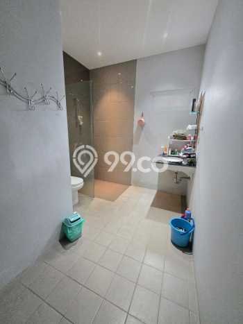 Jual Rumah Modern 4 KT di Bintaro, Tangerang Selatan Jual Rumah Modern 4 KT di Bintaro, Tangerang Selatan