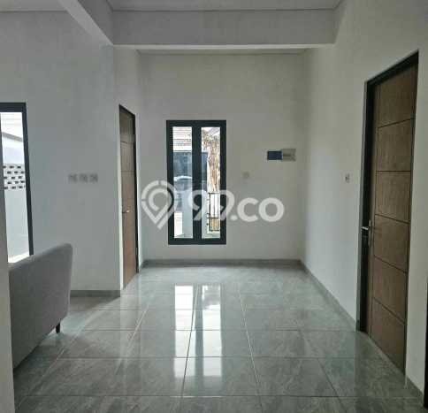 Dijual Rumah Strategis Bagus Punya 4 KT di BSD Tangerang Selatan SHM Dijual Rumah Strategis Bagus Punya 4 KT di BSD Tangerang Selatan SHM