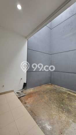 Rumah Luxury Modern Tanpa Renovasi di Bintaro Tangerang Selatan Rumah Luxury Modern Tanpa Renovasi di Bintaro Tangerang Selatan