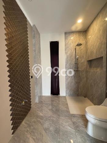 Rumah Luxury Modern Siap Huni di Sektor 9-Bintaro Tangerang Selatan Rumah Luxury Modern Siap Huni di Sektor 9-Bintaro Tangerang Selatan