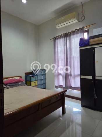 Rumah Luxury Modern Siap Huni di Sektor 9-Bintaro Tangerang Selatan Rumah Luxury Modern Siap Huni di Sektor 9-Bintaro Tangerang Selatan