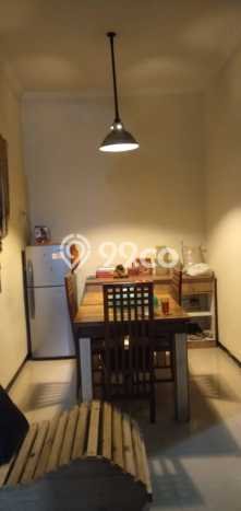 Rumah Minimalis 4 Kamar LT 240m2 di Veteran Rumah Minimalis 4 Kamar LT 240m2 di Veteran