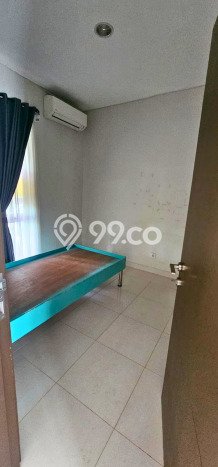 Dijual Cepat Rumah Bagus Siap Huni LB 85m2 di BSD, Tangerang Selatan Dijual Cepat Rumah Bagus Siap Huni LB 85m2 di BSD, Tangerang Selatan