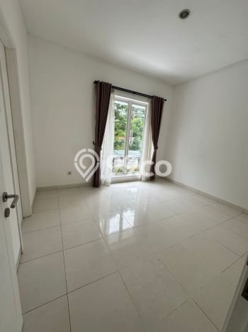 For Sale! Premium House LT 105m2 Desain Elegan di Bintaro For Sale! Premium House LT 105m2 Desain Elegan di Bintaro
