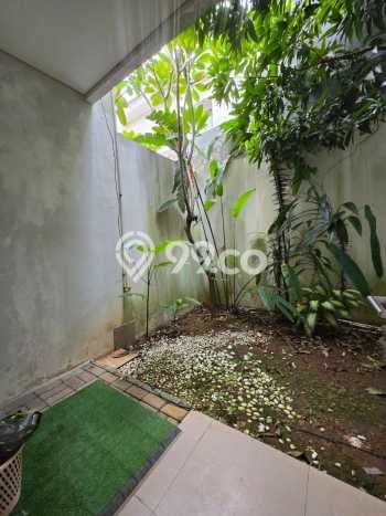 Jual Rumah Bagus Siap Huni LB 72m2 di Serpong, Tangerang Selatan Jual Rumah Bagus Siap Huni LB 72m2 di Serpong, Tangerang Selatan