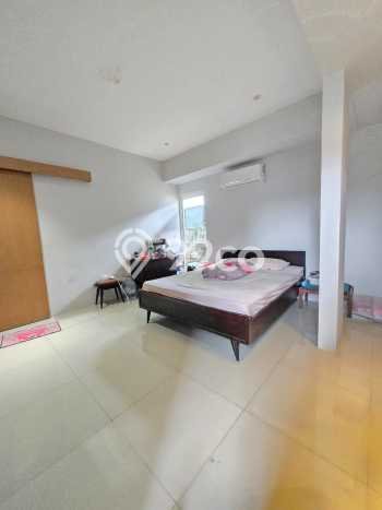 Jual Rumah Modern 4 KT di Bintaro, Tangerang Selatan Jual Rumah Modern 4 KT di Bintaro, Tangerang Selatan