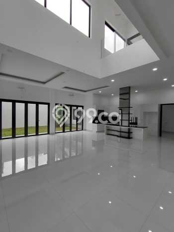 Dijual Rumah Premium dengan Fasilitas Sekitar Lengkap di BSD, Tangerang Selatan Dijual Rumah Premium dengan Fasilitas Sekitar Lengkap di BSD, Tangerang Selatan