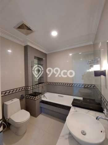 Siap Huni Rumah Mewah 4 Kamar di Bintaro Dekat ke Mana Saja Siap Huni Rumah Mewah 4 Kamar di Bintaro Dekat ke Mana Saja