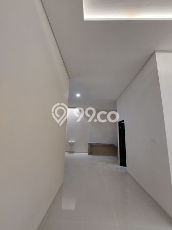 Hunian Cantik Modern Lb 110m2 di Ciputat, Tangerang Selatan Hunian Cantik Modern Lb 110m2 di Ciputat, Tangerang Selatan